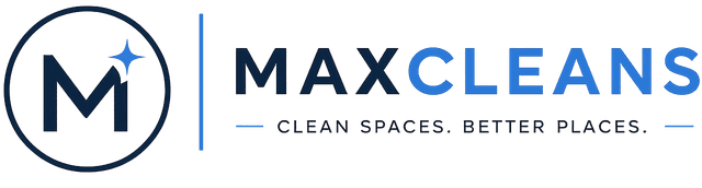 MaxCleans